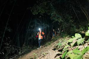 BIB: 
                            <button type="button" onclick="openModal(28119278)" class="btn btn-primary btn-sm float-right btn-popup" data-toggle="modal" data-target=".modal-high-quality">
                        <i class="fas fa-shopping-cart"></i> Add to Cart
                    </button>
                                            <button type="button" onclick="isThisMe(28119278, true)" class="btn btn-success btn-sm float-right btn-popup btn-isme hidden" data-toggle="tooltip" data-placement="bottom" title="นี่คือรูปของคุณใช่ไหม คลิกที่นี่เพื่อเอาเข้าอัลบั้ม">
                        <i class="fas fa-plus"></i> Add to album
                    </button>
                    <button type="button" onclick="isThisMe(28119278, false)" class="btn btn-warning btn-sm float-right btn-popup btn-isnotme hidden">
                        <i class="fas fa-ban"></i> Remove from album
                    </button>